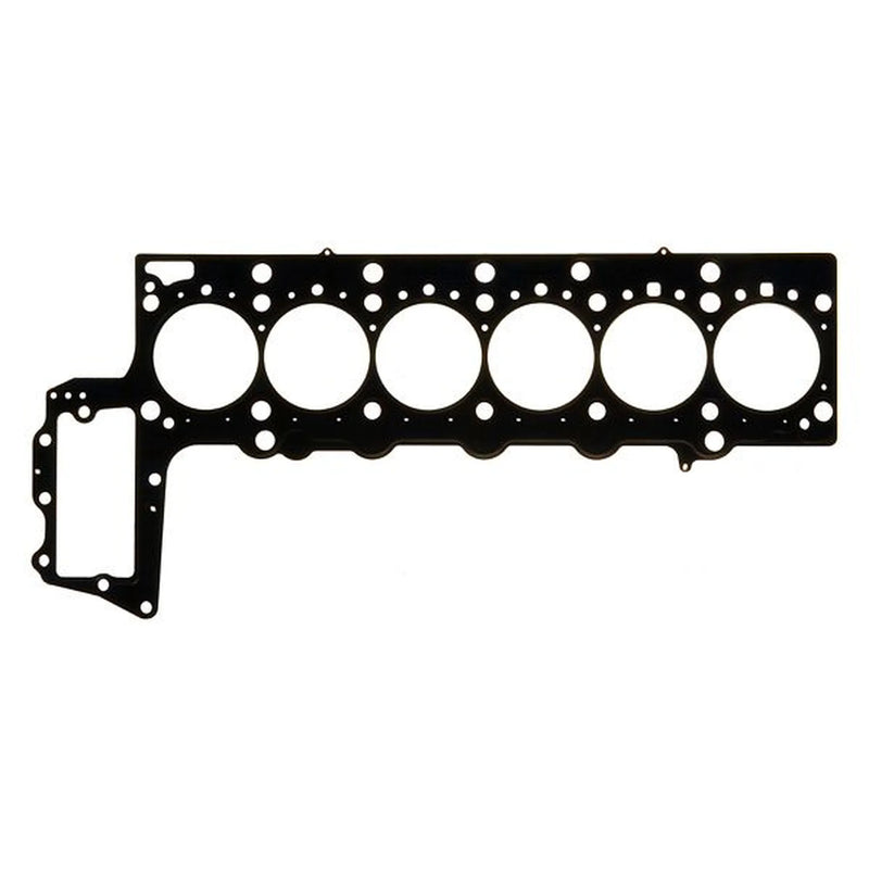 BGA Cylinder Head Gasket 1mm Thick CH9567B