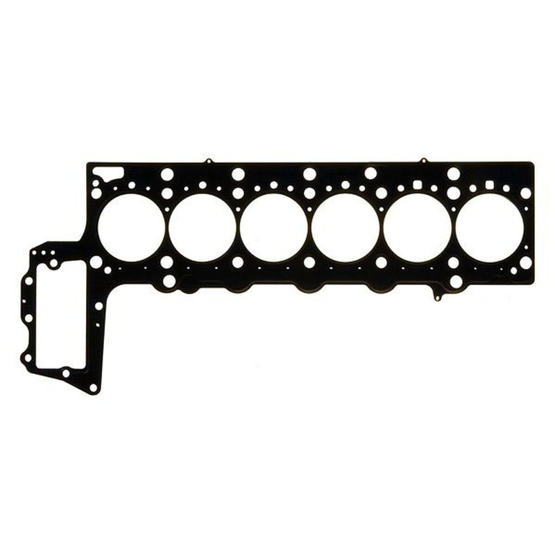BGA Cylinder Head Gasket 1mm Thick CH9567B