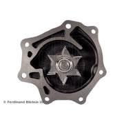 Blue Print Engine Cooling Water Pump ADN19142