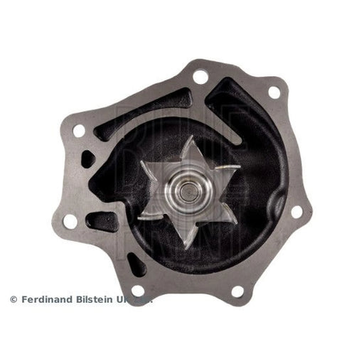 Blue Print Engine Cooling Water Pump ADN19142