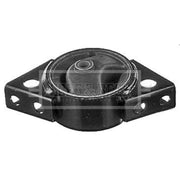 Borg & Beck Engine Mount Mounting BEM4056