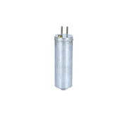NRF Air Conditioning Dryer 33256