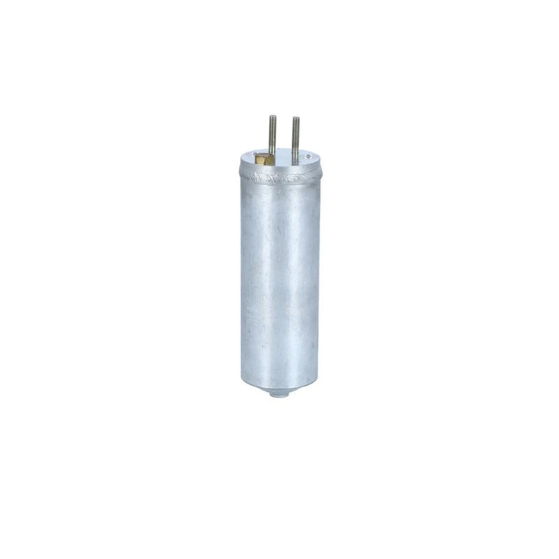 NRF Air Conditioning Dryer 33256