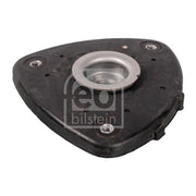 Febi Front Right Suspension Strut Support Mount 171380