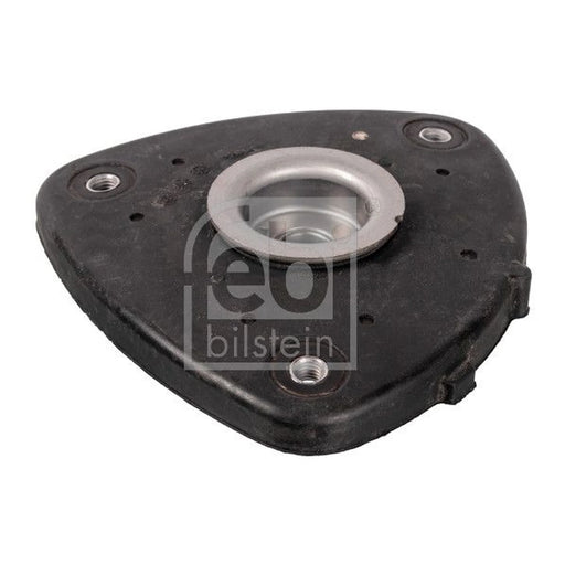 Febi Front Right Suspension Strut Support Mount 171380