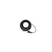 NRF A/C Compressor Coil 96mm 38732 1496531 38732