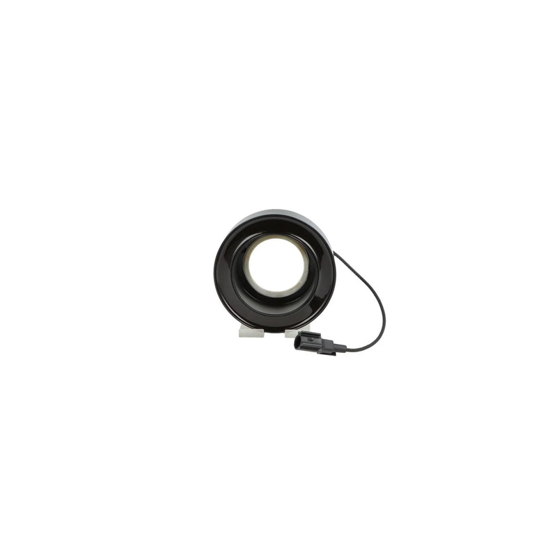 NRF A/C Compressor Coil 96mm 38732 1496531 38732