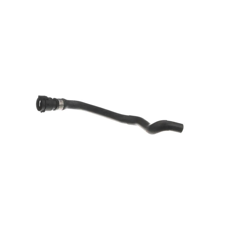 Gates Curved Radiator Hose 02-1782