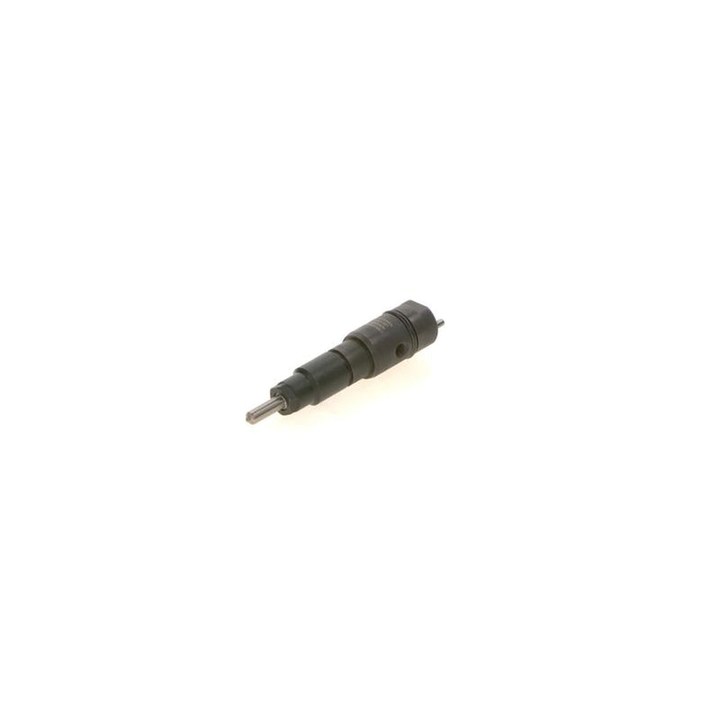 Bosch Injector Nozzle & Holder Assembly 0 432 191 238