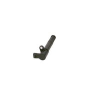 Bosch Ignition Coil Pack 0 986 22A 204