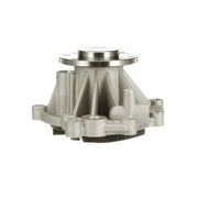 Gates Engine Cooling Water Pump WP5077HD