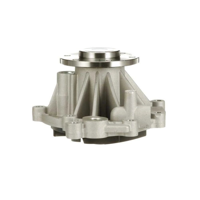 Gates Engine Cooling Water Pump WP5077HD