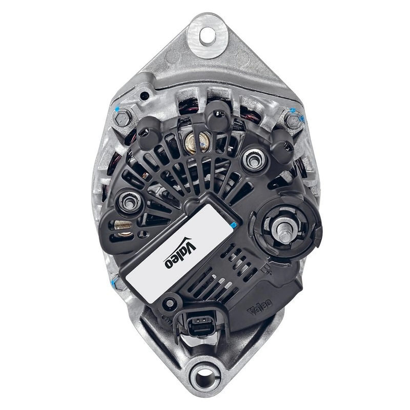 Valeo Car Alternator 12V 439230