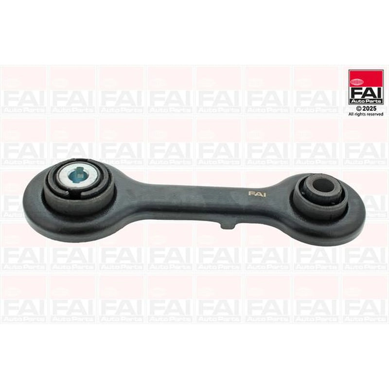 FAI Control/Trailing Arm SS11059