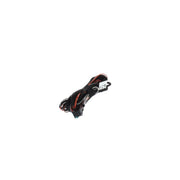 Bosch Parking Sensor Cable Set 6 033 MC0 553