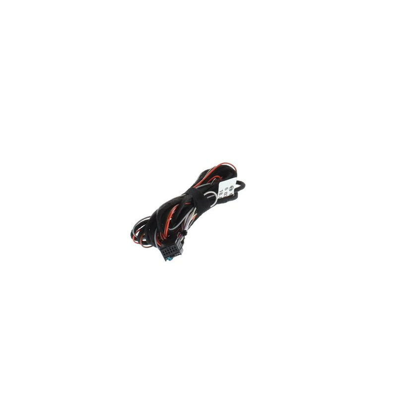 Bosch Parking Sensor Cable Set 6 033 MC0 553