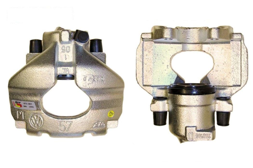 Bosch 0986473361 Brake Caliper