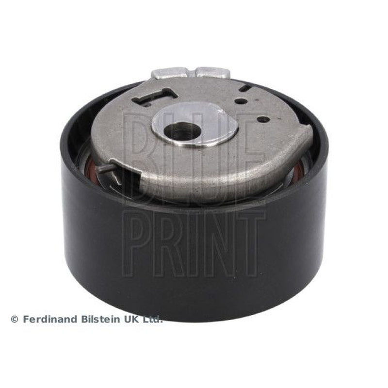 Blue Print Timing Belt Tensioner Pulley 60mm OD ID Wide ADA107612
