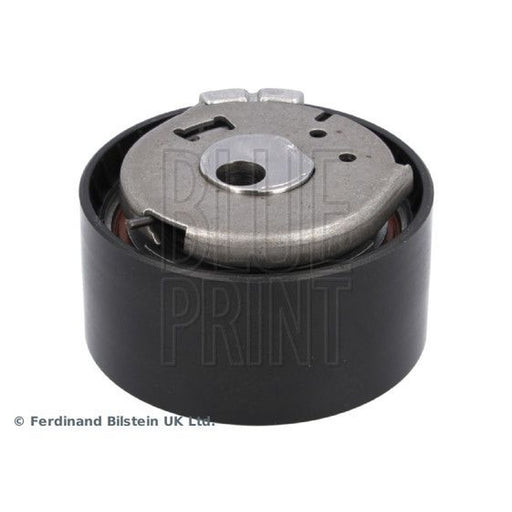 Blue Print Timing Belt Tensioner Pulley 60mm OD ID Wide ADA107612