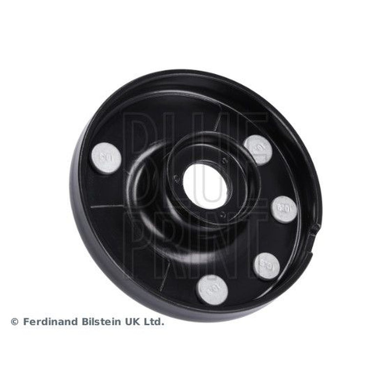 Blue Print Front Repair Kit Suspension Strut Support Mount ADH280121