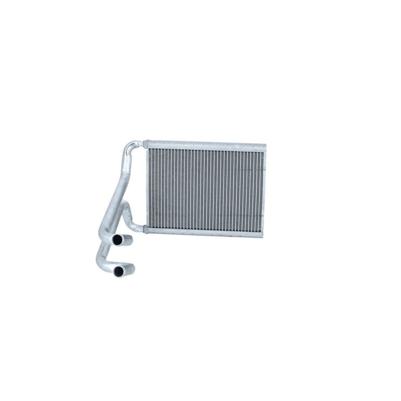 NRF Heater Matrix Core Heat Exchanger 54470