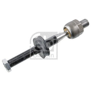 Febi Stabiliser Drop Link Front Right 182066