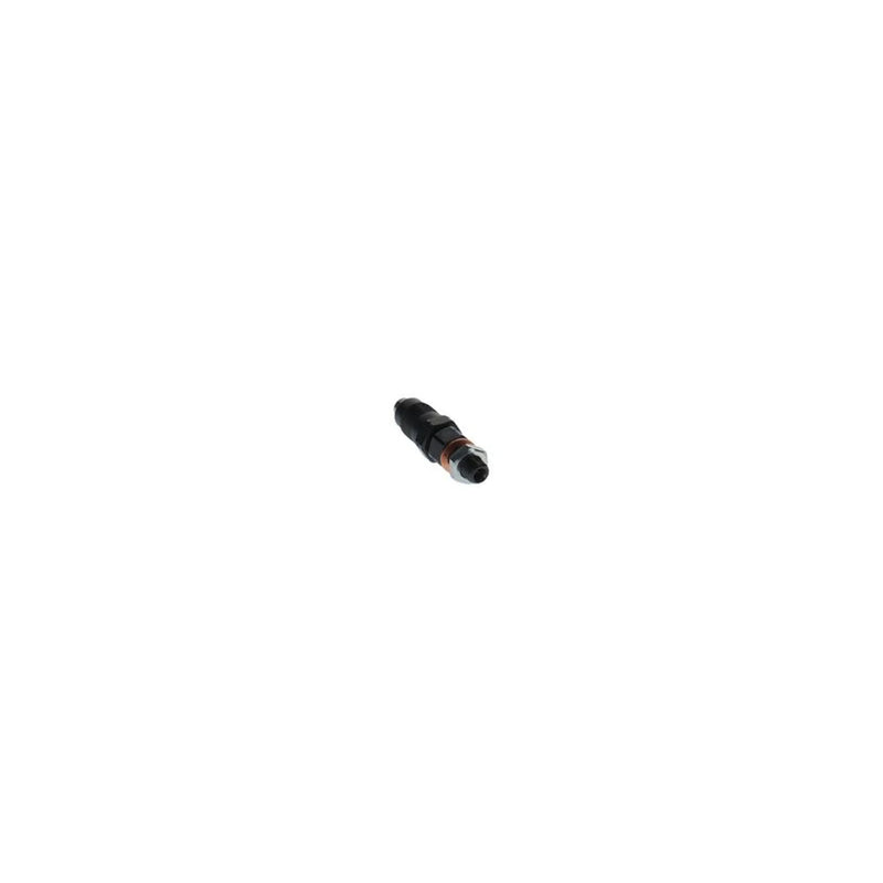 Bosch Injector Nozzle & Holder Assembly 9 430 610 442