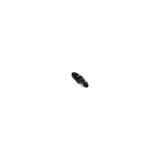 Bosch Injector Nozzle & Holder Assembly 9 430 610 442
