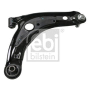 Febi Control/Trailing Arm Lower 43069