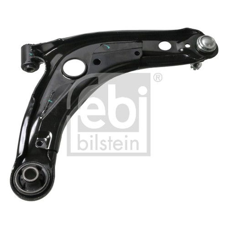 Febi Control/Trailing Arm Lower 43069