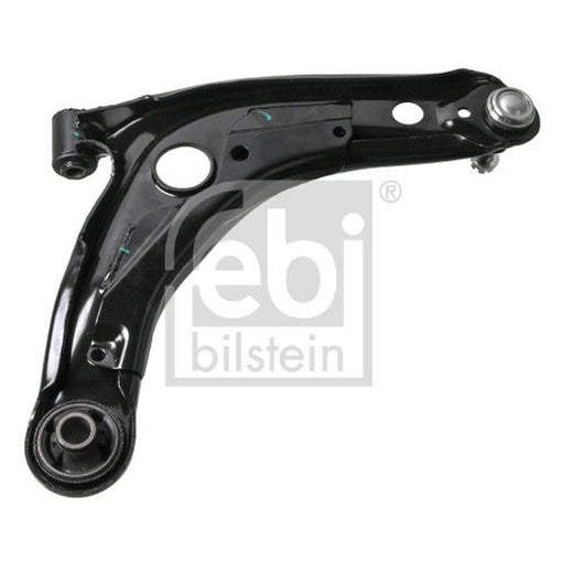 Febi Control/Trailing Arm Lower 43069