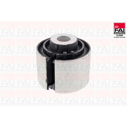 FAI Wishbone / Control / Trailing Arm Bush SS11479