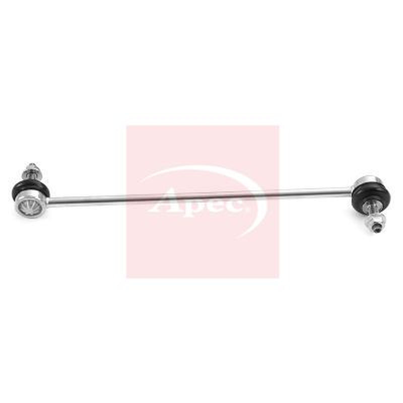 Apec Stabiliser Bar Link Coupling Rod Front Rig AST4158