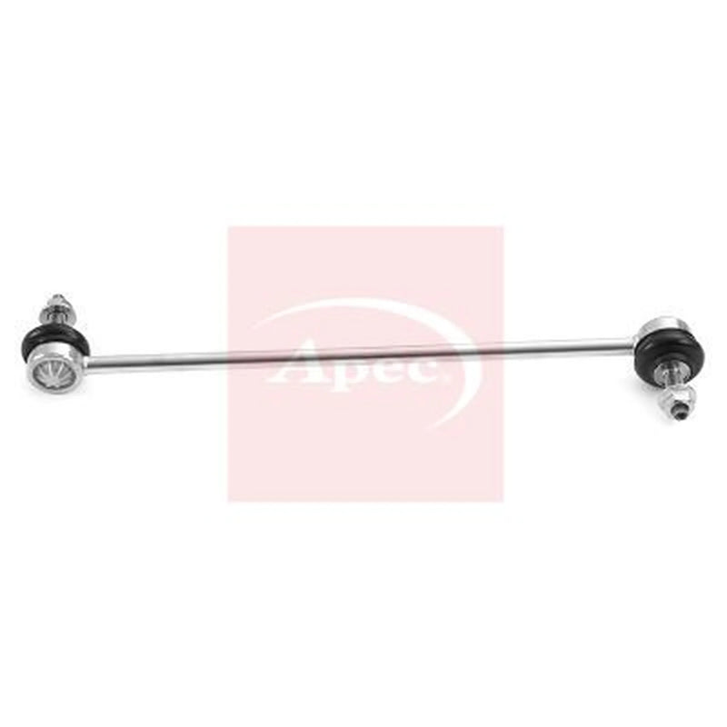 Apec Stabiliser Bar Link Coupling Rod Front Rig AST4158