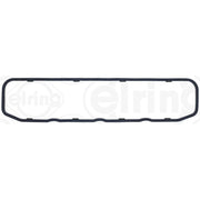 Elring Cylinder Head Cover Gasket 484.250