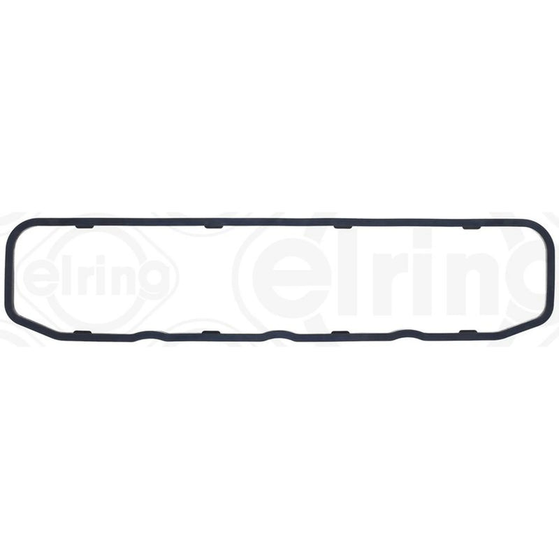 Elring Cylinder Head Cover Gasket 484.250