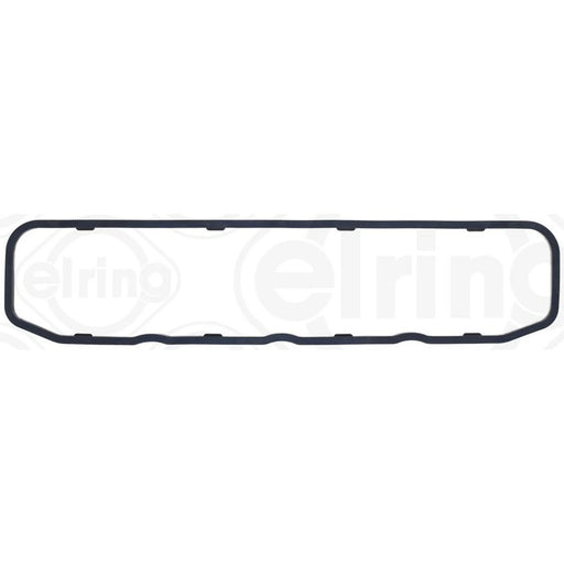 Elring Cylinder Head Cover Gasket 484.250