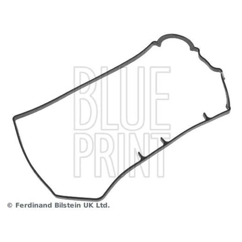 Blue Print Cylinder Head Cover Gasket ADS76710