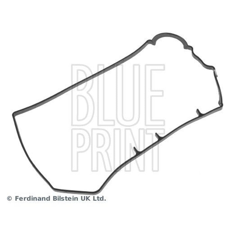 Blue Print Cylinder Head Cover Gasket ADS76710