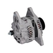 Febi Car Alternator 12V 187815