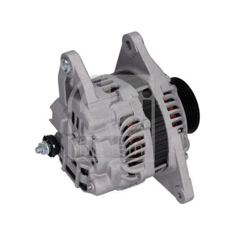 Febi Car Alternator 12V 187815