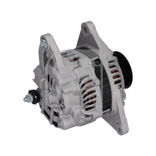 Febi Car Alternator 12V 187815