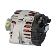 Valeo Car Alternator 12V 439612