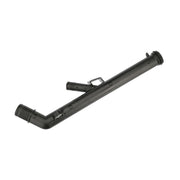 Gates 02-2801 Coolant Pipe