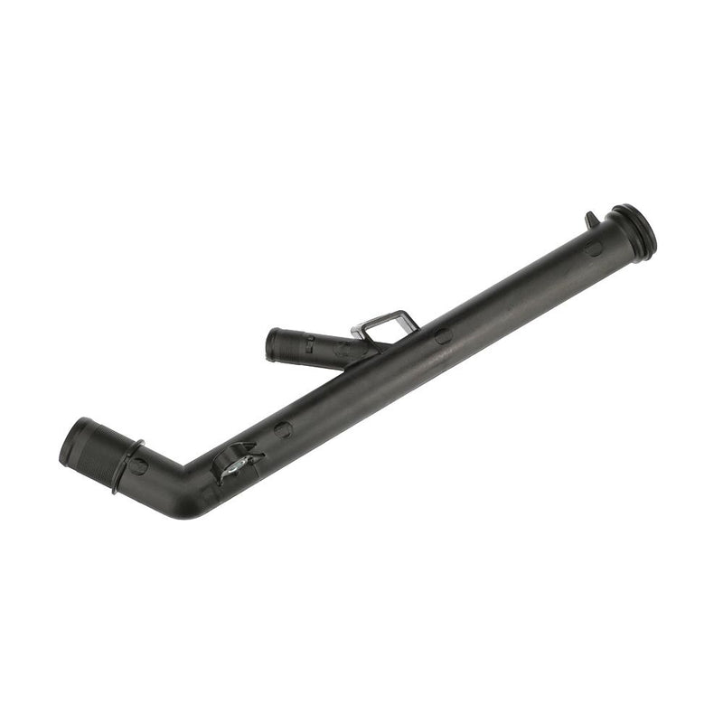 Gates 02-2801 Coolant Pipe