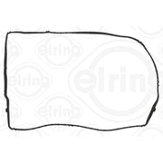 Elring Auto Trans Sump Gasket 204.750