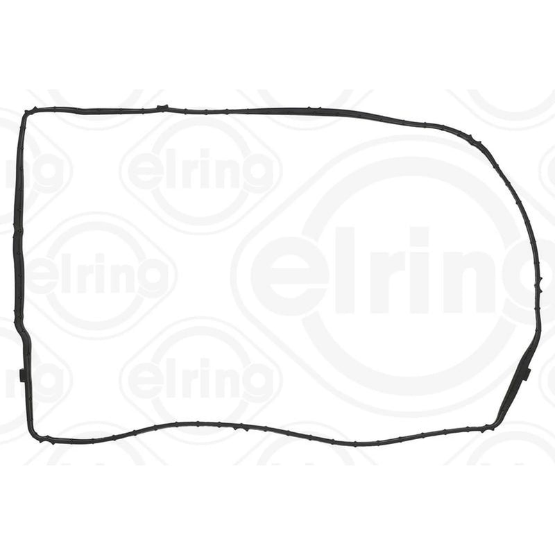 Elring Auto Trans Sump Gasket 204.750