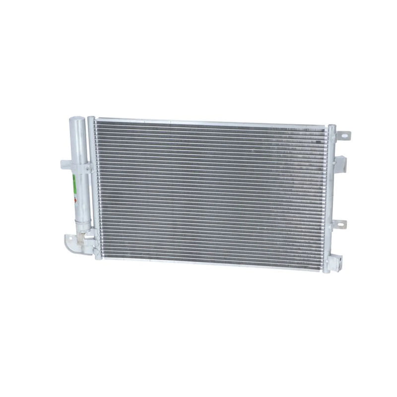 NRF Air Conditioning Condenser 350345