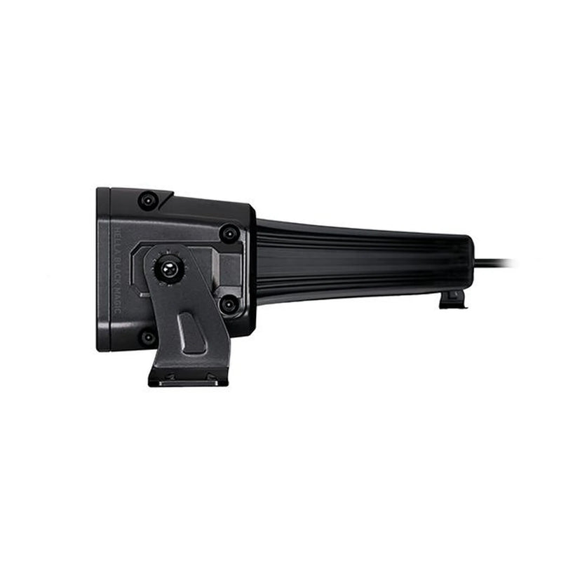 Hella Worklight High 1GJ 358 197-631