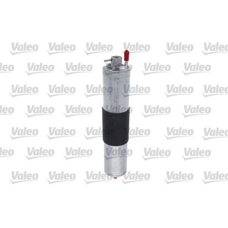 Valeo Fuel Filter Element 587034